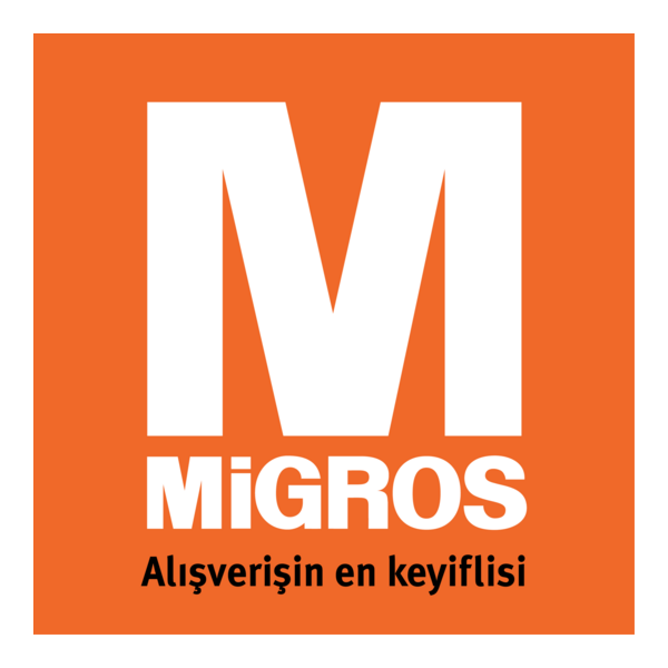Migros
